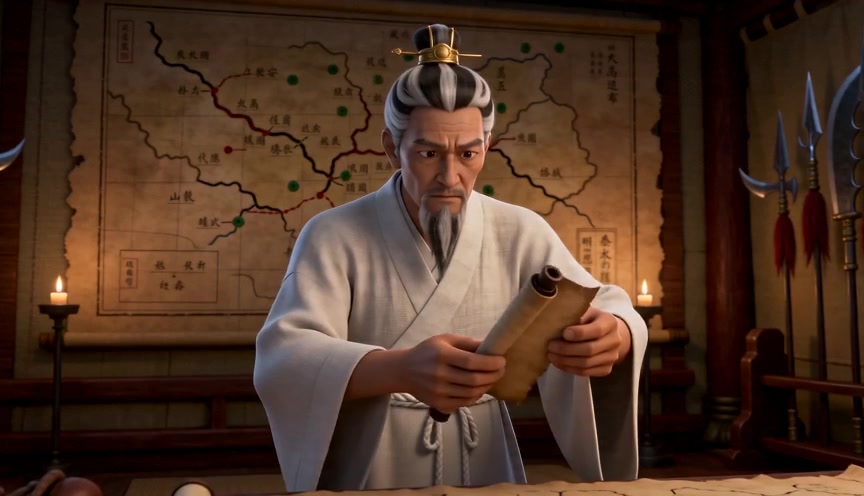 V3 大白话版 FINAL